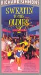 Richard Simmons: Sweatin' to the Oldi...