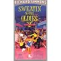 Sweatin to the Oldies 2 [VHS]