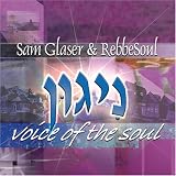 Nigun Voice of the Soul