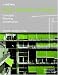 In Detail: High-Density Housing: Concepts, Planning, Construction (In Detail (englisch))