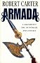 Armada