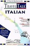 Traveltalk: Italian