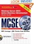 MCSE Windows Server 2003 Active Directory Infrastructure Study Guide (Exam 70-294)
