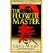 The Flower Master