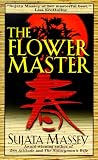 The Flower Master