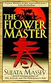 The Flower Master