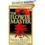 The Flower Master