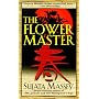The Flower Master
