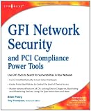 GFI Network Security and PCI Compliance Power Tools