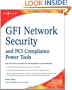 GFI Network Security and PCI Compliance Power Tools