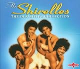 Definitive Collection