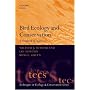 Bird Ecology and Conservation: A Handbook of Techniques (Techniques in Ecology & Conservation)
