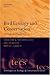 Bird Ecology and Conservation: A Handbook of Techniques (Techniques in Ecology & Conservation)