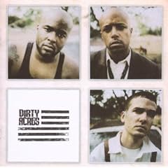 Dirty Acres