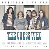 Extended Versions