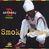 Smoke Free