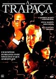 The Spanish Prisoner [Import]