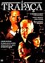 The Spanish Prisoner [Import]