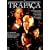 The Spanish Prisoner [Import]