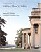 Books : Houses of McKim, Mead & White
