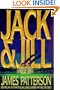 Jack & Jill (Alex Cross)