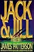 Jack & Jill