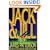 Jack & Jill (Alex Cross)