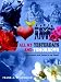 Books : ALL MY YESTERDAYS AND TOMORROWS: The People and Loves in my Heart