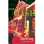 Prey Dancing