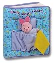 Disney's Night, Night, Piglet (Disney's Winnie the Pooh)
