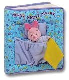 Disney's Night, Night, Piglet (Disney's Winnie the Pooh)