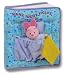 Search : Disney's Night, Night, Piglet (Disney's Winnie the Pooh)
