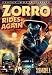 Search : Zorro Rides Again, Vol. 1