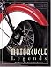 Book Motorcycle Legends
