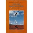 Upland Bird Hunting (NRA Hunter Skills Series, Upland Bird Hunting) by Michael Hanback, Doug Pifer, and Bob Belford