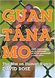 Guantanamo: The War on Human Rights