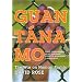 Guantanamo: The War on Human Rights