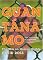 Guantanamo: The War on Human Rights