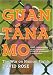 Guantanamo: The War on Human Rights