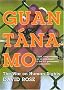 Guantanamo: The War on Human Rights Guantanamo: The War on Human Rights