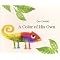 My two year old's 10 favorite books