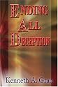 Ending All Deception