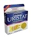 Uristat Urinary Pain Relief Tablets 24 tablets