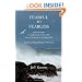 Fearful To Fearless: biblical truths to inspire you to live a life free of fear and to worship God | Fear Not - Don't Worry - Fear God