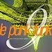 Le Punk Funk - Best Of House Music Vol.9 Le Punk Funk - Best Of House Music Vol.9