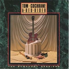 Symphony Sessions