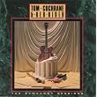 Symphony Sessions ~ Tom Cochrane