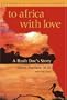 To Africa with Love