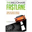 The Millionaire Fastlane: Crack the Code to Wealth and Live Rich for a Lifetime.