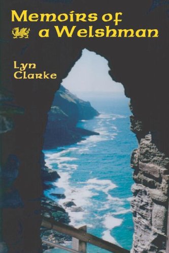 Clarke